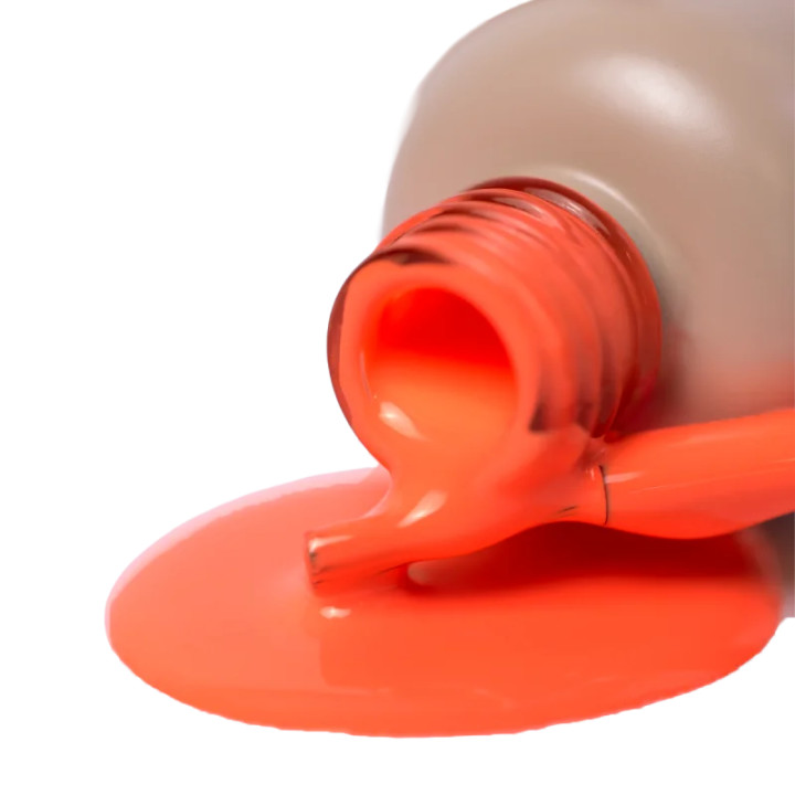 Gel Polish PNB Sunset Beach 397 - 8ml