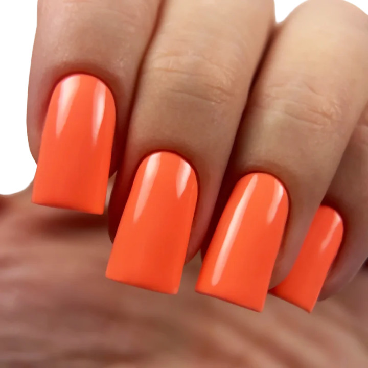 Gel Polish PNB Sunset Beach 397 - 8ml