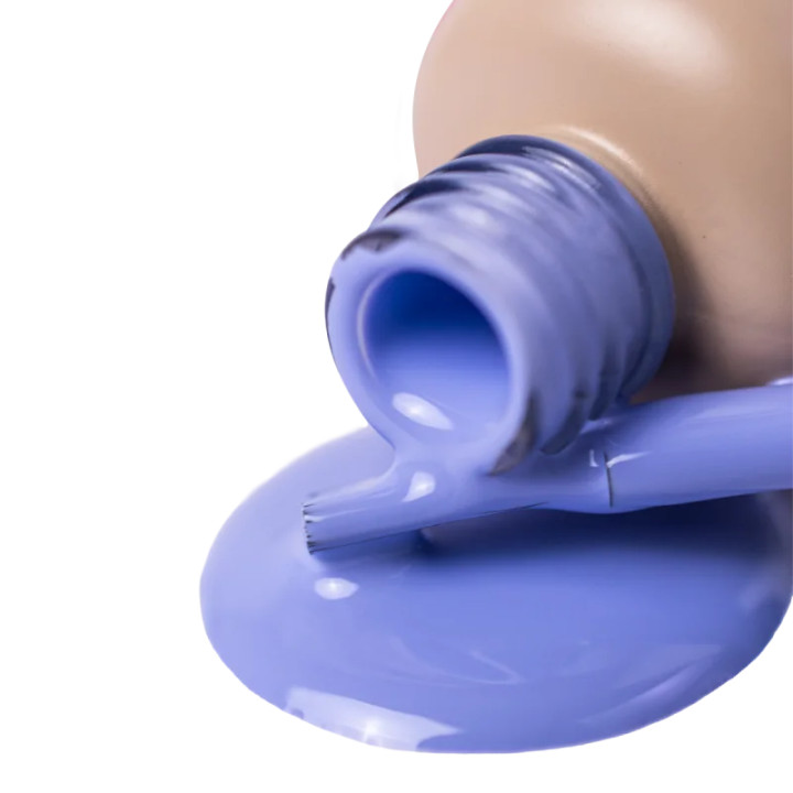 Gel Polish PNB Serene Sky 399 - 8ml