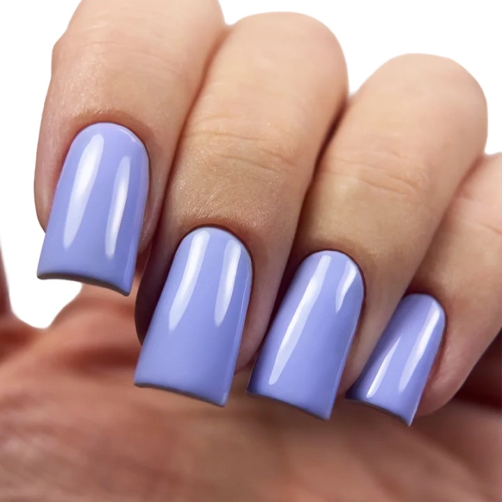 Gel Polish PNB Serene Sky 399 - 8ml