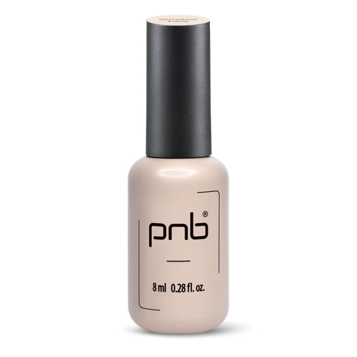 Sensitive Base PNB