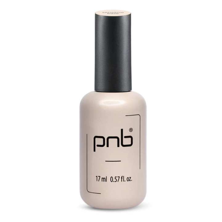 Sensitive Base PNB