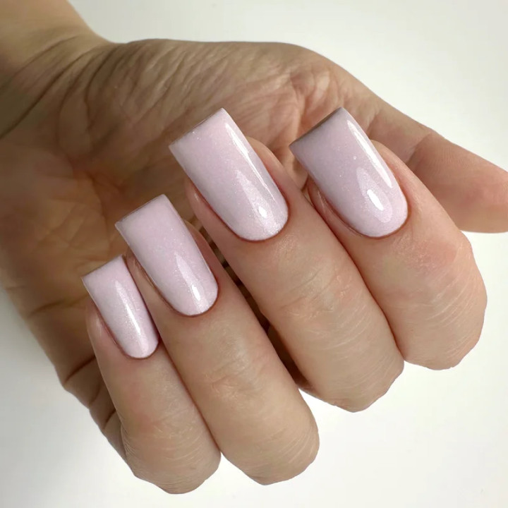 Gel Polish PNB 13L Sparkle Veil - 8 ml