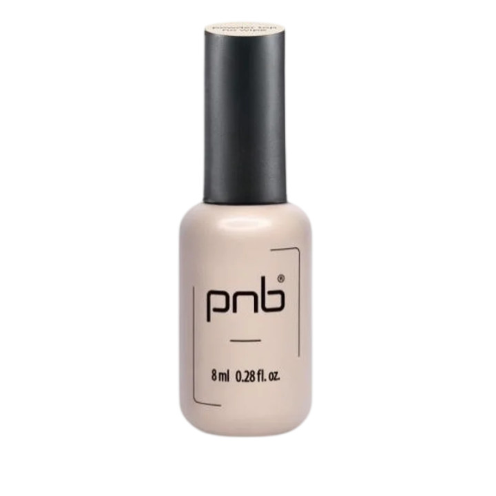 Powder Top NO WIPE PNB 8ml