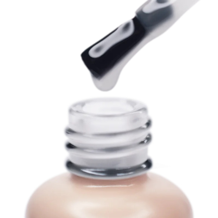 Powder Top NO WIPE PNB 8ml