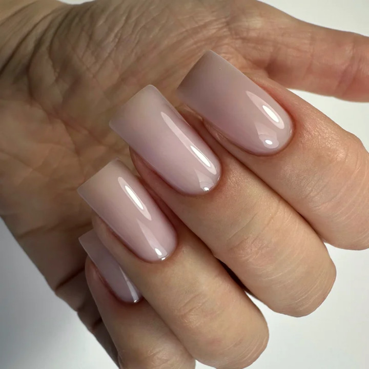 Builder Gel PNB Ivory Veil 036