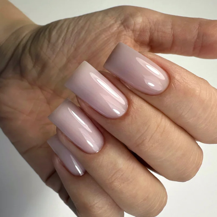 Builder Gel PNB Pale Petal 035
