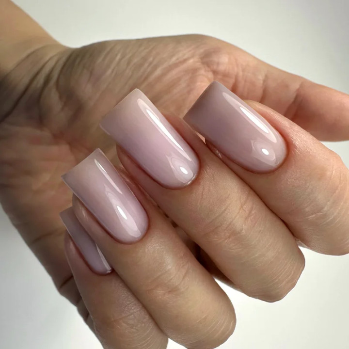 Builder Gel PNB Soft Chic 034