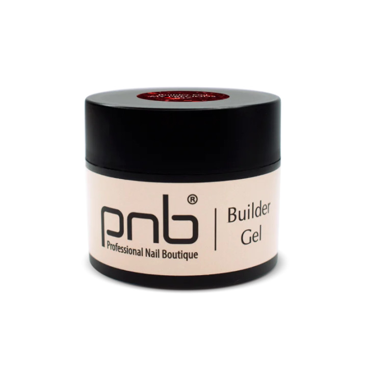 Builder Gel PNB My Precious 037