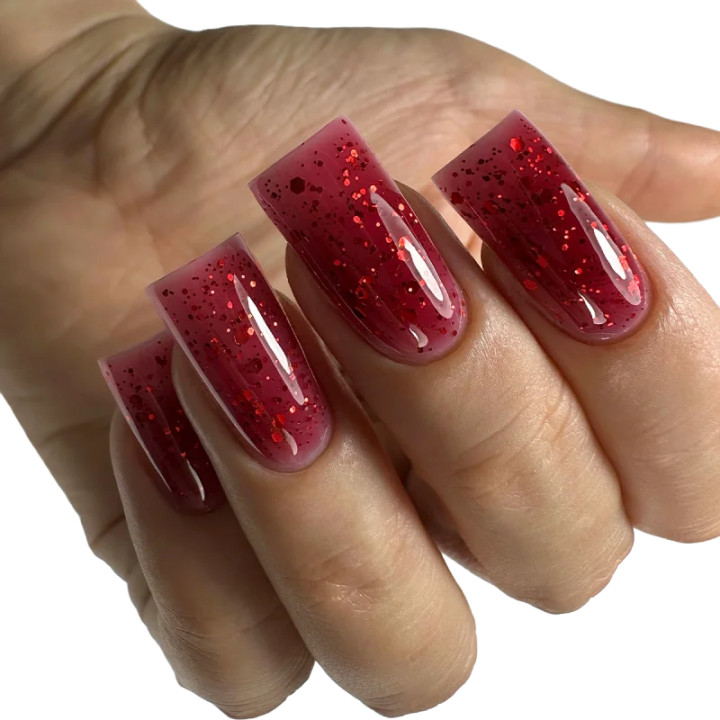Builder Gel PNB My Precious 037