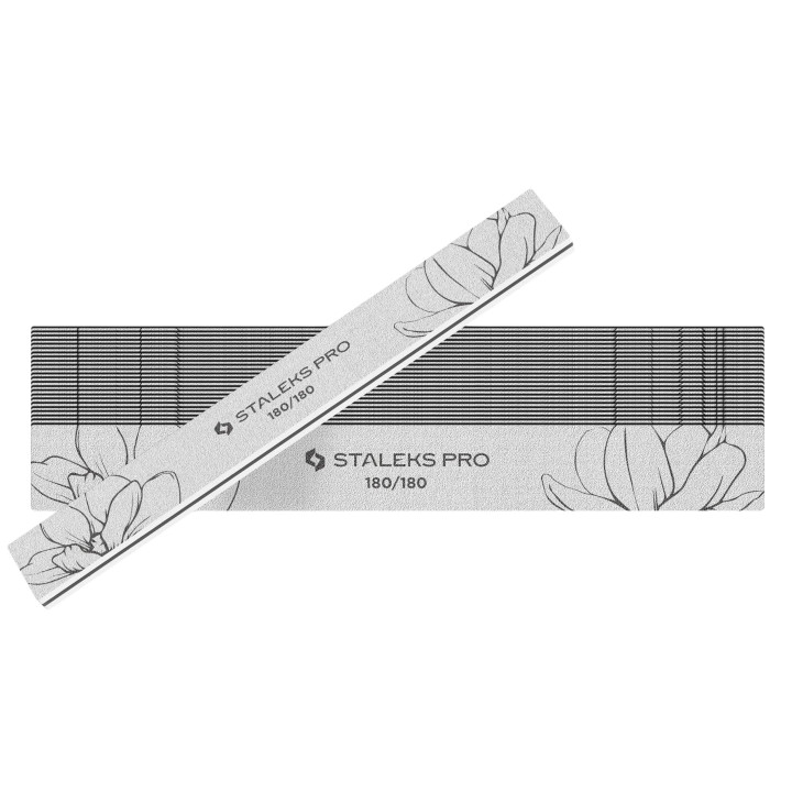 STALEKS EXPERT 20 Lima mineral recta 180/180