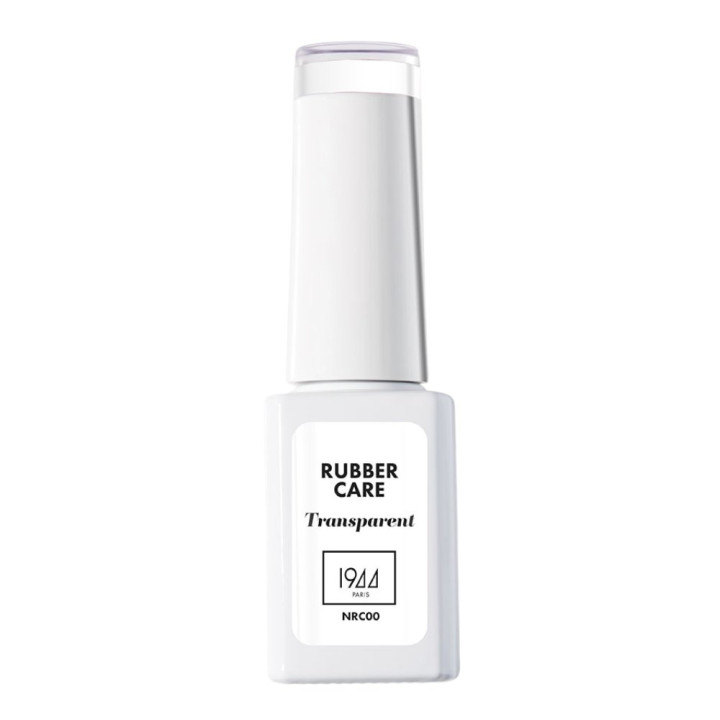Rubber Care Transparent 1944 Paris - 7ml