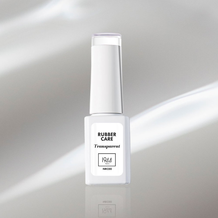Rubber Care Transparent 1944 Paris - 7ml