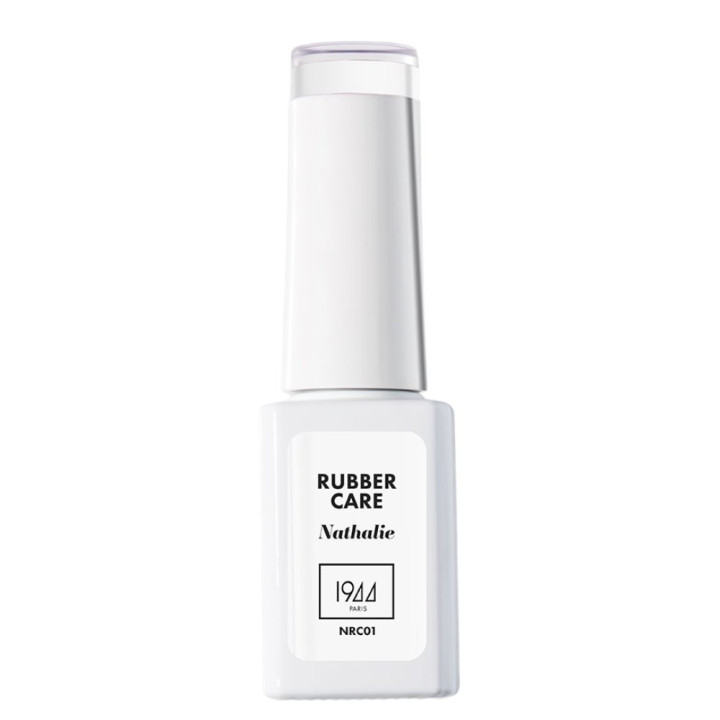 Rubber Care Nathalie 1944 Paris - 7ml