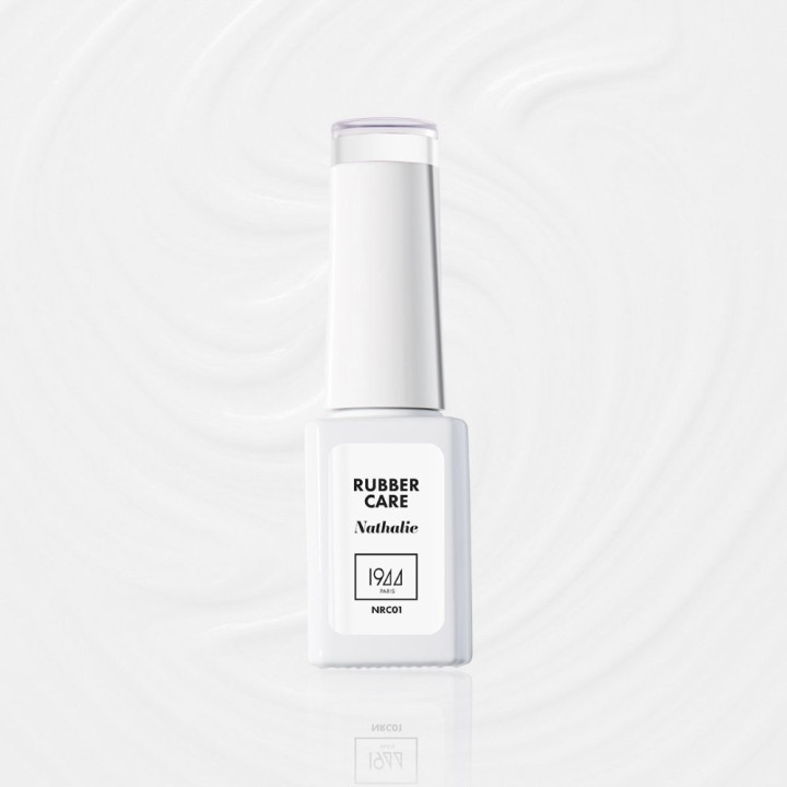 Rubber Care Nathalie 1944 Paris - 7ml