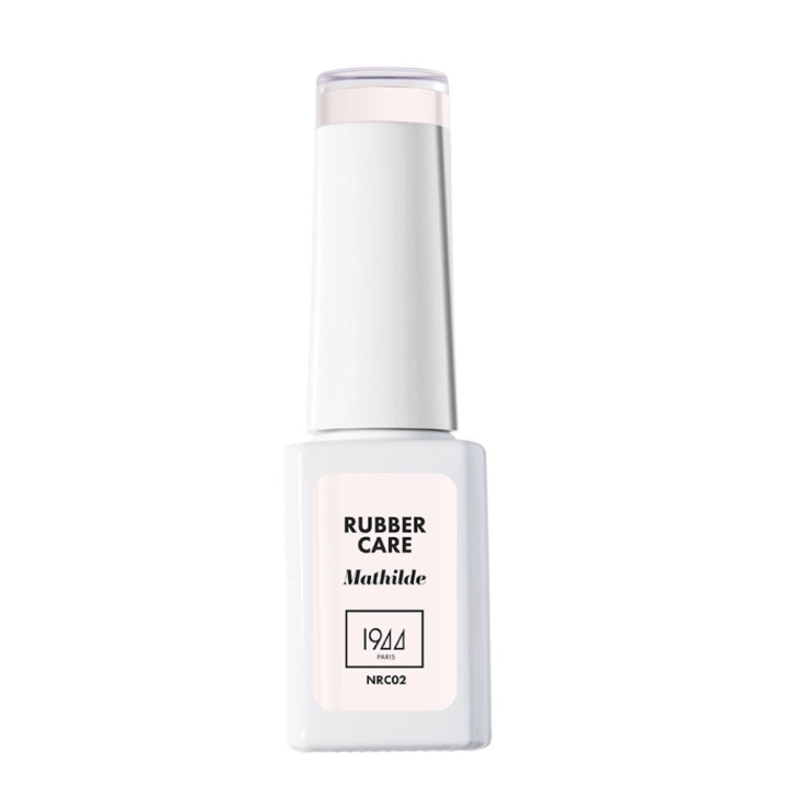 Rubber Care Mathilde 1944 Paris - 7ml