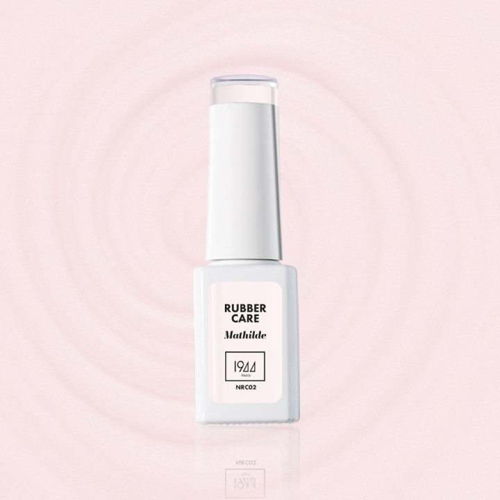 Rubber Care Mathilde 1944 Paris - 7ml