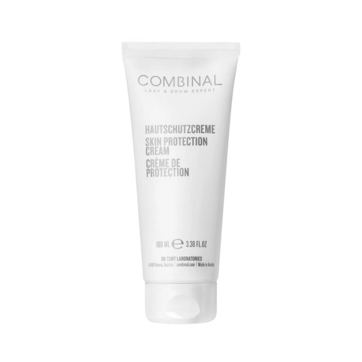 Protection cream Combinal 100ml