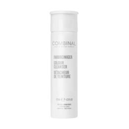 Quitamanchas COMBINADO 125ml