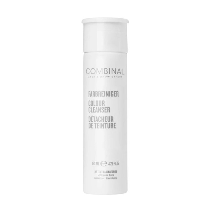 Détacheur de Teinture COMBINAL 125ml