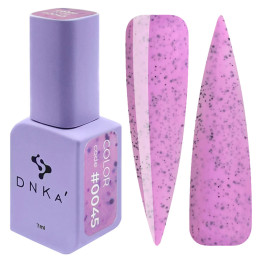 Esmalte en gel DNKa' 0045 Color - 7ml