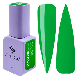 Esmalte en gel DNKa' 0061 Color - 7ml