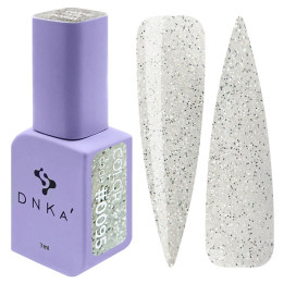 Esmalte en gel DNKa' 0095 Color - 7ml