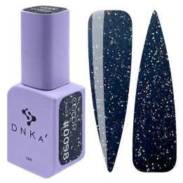 Esmalte en gel DNKa' 0098 - 7ml