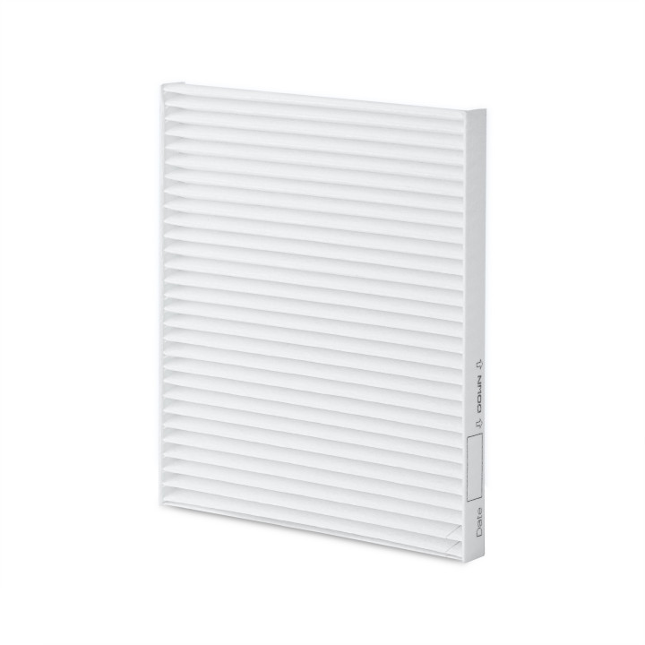 Filtro HEPA para aspirador ÜLKA Premium 2.0