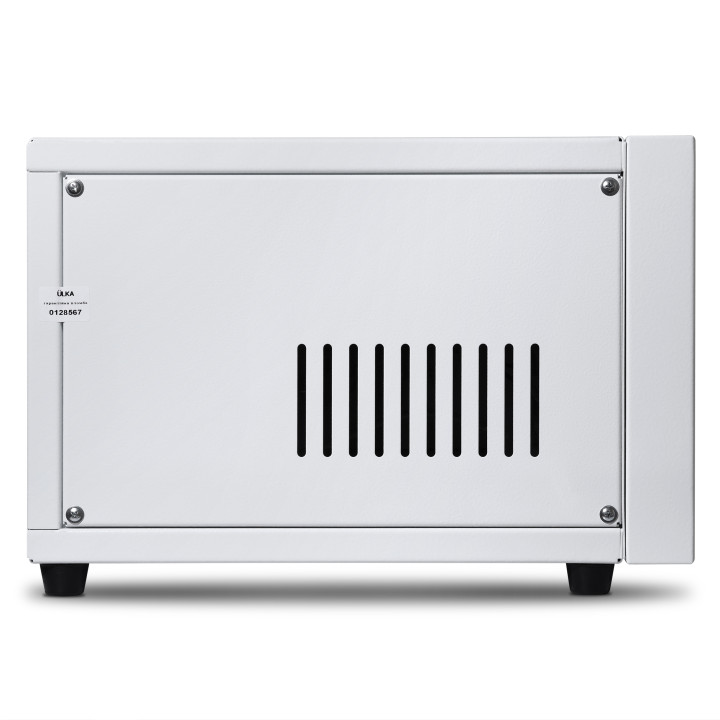 Sterilizzatore a calore secco ÜLKA Jupiter 10V PRO