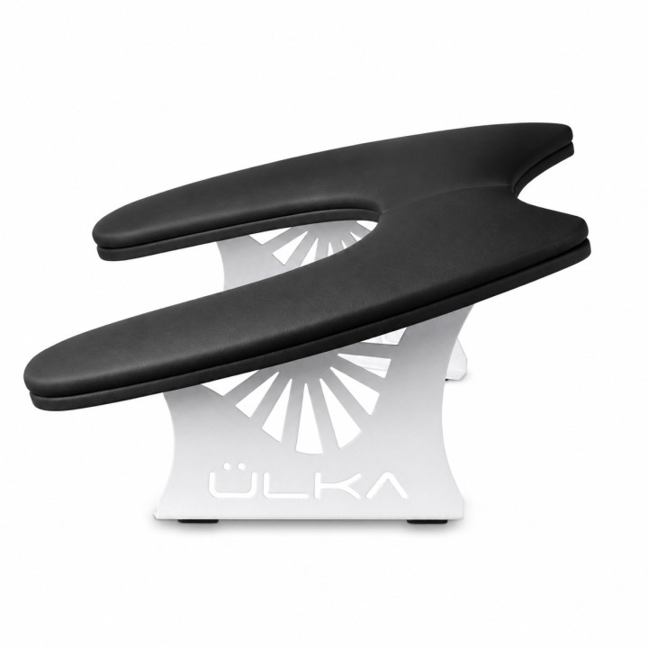 ÜLKA ego Hand Rest Stand