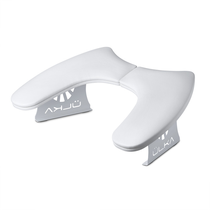 ÜLKA ego Hand Rest Stand