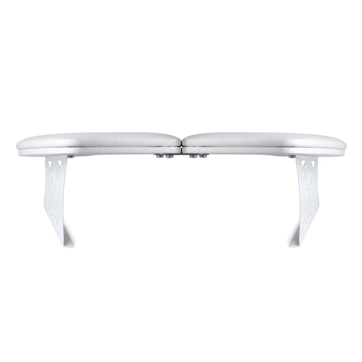 ÜLKA ego Hand Rest Stand
