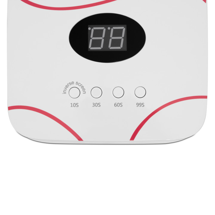Lámpara LED ÜLKA LÜMOS PRO 30 W (sin batería)