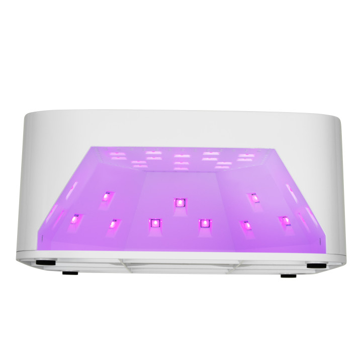 ÜLKA LÜMOS PRO LED Lamp 30 W (without battery)