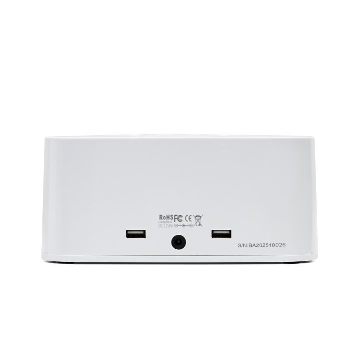 ÜLKA LÜMOS PRO LED Lamp 30 W (without battery)
