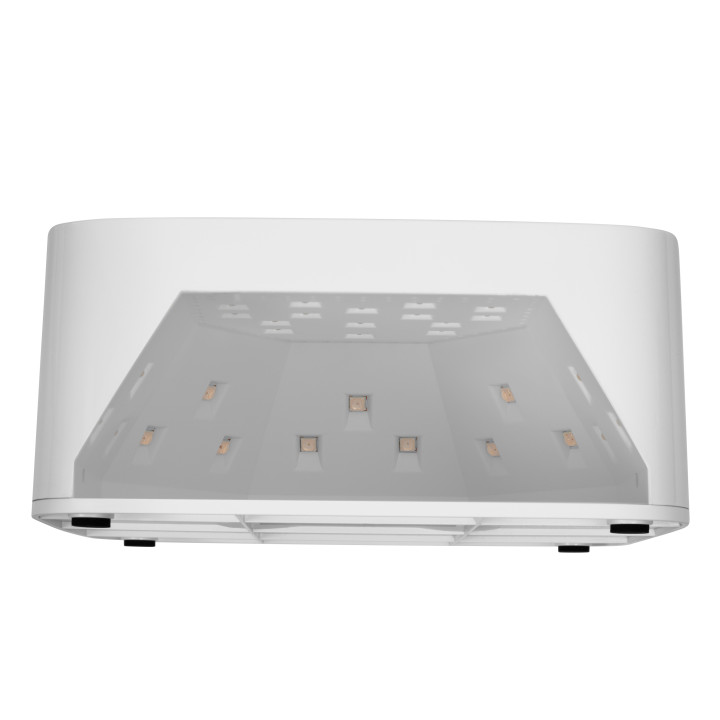 Lampada LED ÜLKA LÜMOS PRO 30 W (con batteria)