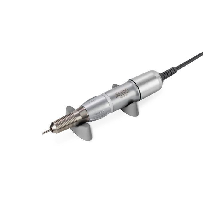 Aspirador ÜLKA Handy con torno Flow 35 000 rpm