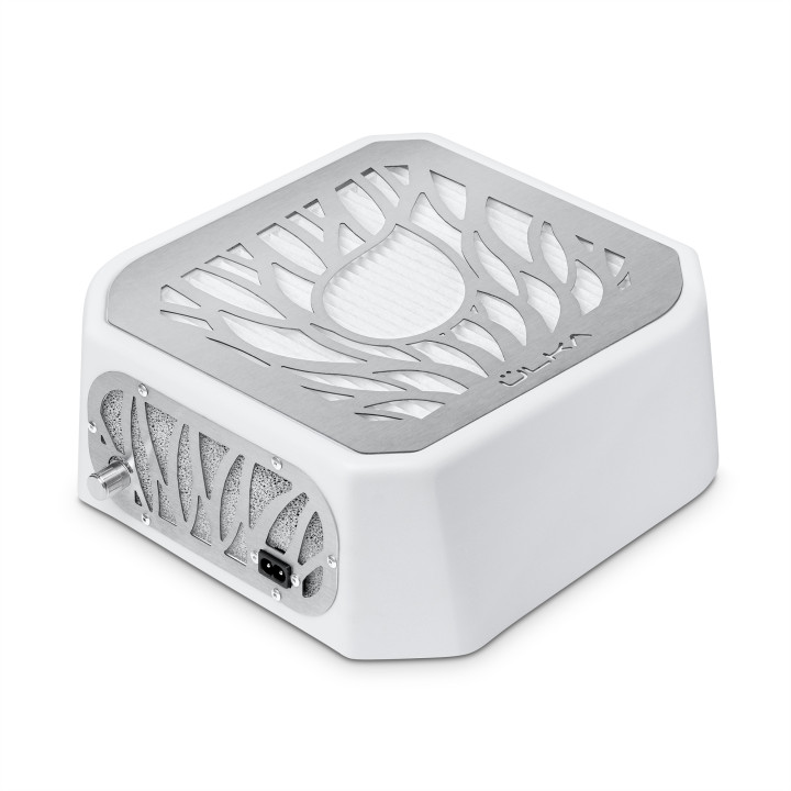 Aspirador de uñas ÜLKA Premium 2.0