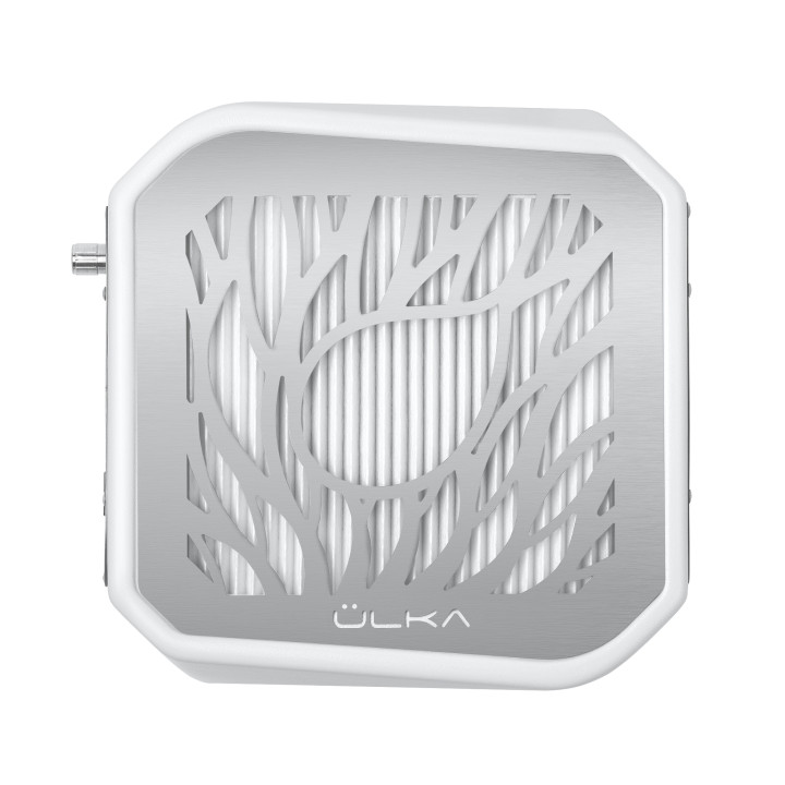 Aspirador de unhas ÜLKA Premium 2.0
