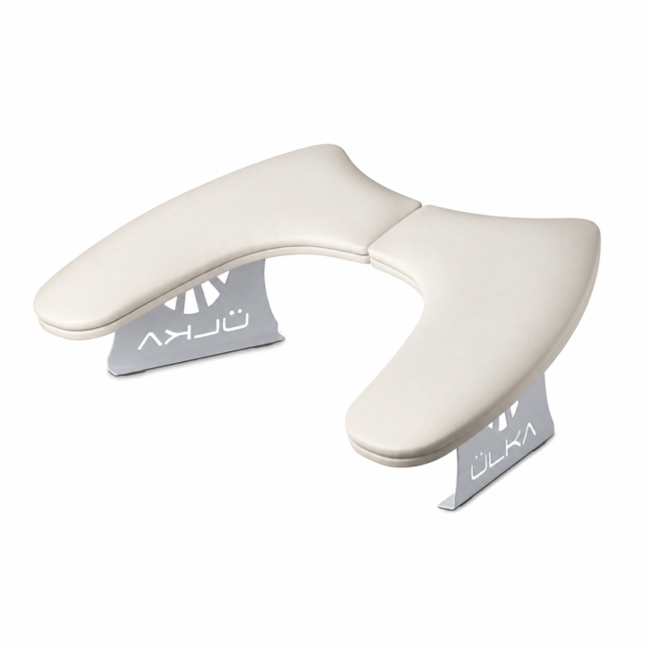 ÜLKA ego Hand Rest Stand