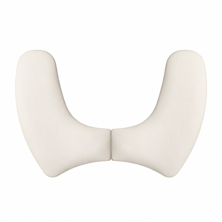 ÜLKA ego Hand Rest Stand
