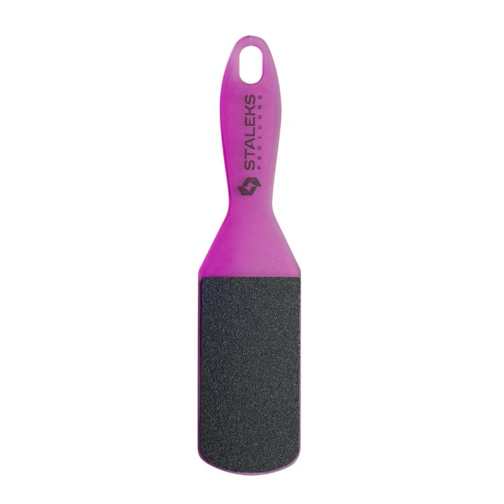 Lima de pés EXPERT 10 TYPE 1 - 60/80 Staleks