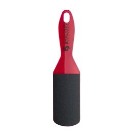 Lima de pies EXPERT 10 TYPE 2 - 80/120 Staleks