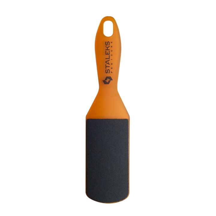 Lima de pés EXPERT 10 TYPE 3 - 100/180 Staleks