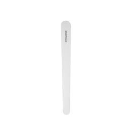 Lima láser BEAUTY & CARE 20 - 110mm Staleks