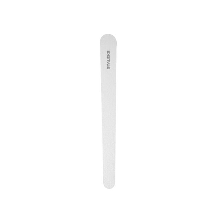 Laser-Nagelfeile BEAUTY & CARE 20 - 110mm Staleks