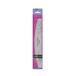 Lima mineral meia-lua EXPERT 40 - 150/180 Staleks