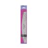 Nail files