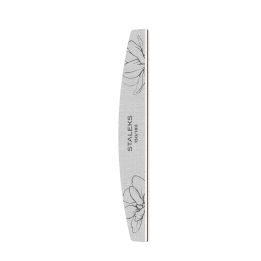 Lime minérale demi-lune EXPERT 40 - 150/180 Staleks